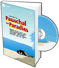 Pauschal ins Paradies