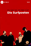 Die Surfpoeten